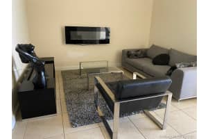 11682 NW 87th Ln, Doral, FL 33178, Sold 04/29/21