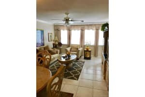 215 SE 3rd Ave #404d, Hallandale Beach, FL 33009, Sold 11/16/21