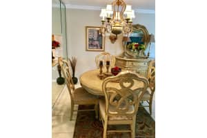 215 SE 3rd Ave #404d, Hallandale Beach, FL 33009, Sold 11/16/21