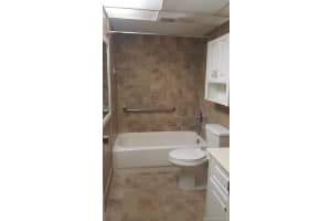 1810 SW 81st Ave, North Lauderdale, FL 33068, Sold 04/29/21
