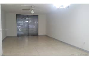 1810 SW 81st Ave, North Lauderdale, FL 33068, Sold 04/29/21