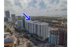 6770 Indian Creek Dr #12e, Miami, FL 33141, Sold 05/12/21