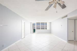 6770 Indian Creek Dr #12e, Miami, FL 33141, Sold 05/12/21