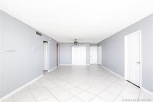 6770 Indian Creek Dr #12e, Miami, FL 33141, Sold 05/12/21
