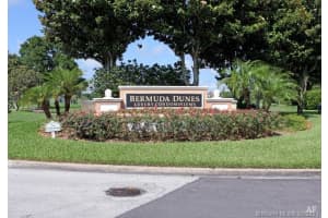 7200 Westpointe Blvd, Orlando, FL 32835, Sold 08/02/21