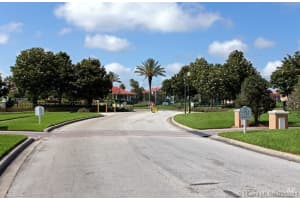 7200 Westpointe Blvd, Orlando, FL 32835, Sold 08/02/21
