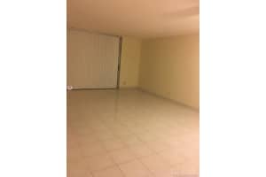 427 Golden Isles Dr #16j, Hallandale Beach, FL 33009, Sold 06/01/21