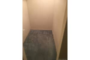 427 Golden Isles Dr #16j, Hallandale Beach, FL 33009, Sold 06/01/21