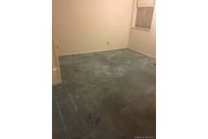 427 Golden Isles Dr #16j, Hallandale Beach, FL 33009, Sold 06/01/21