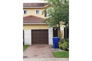 1724 SW 81st Way, North Lauderdale, FL 33068, Sold 06/04/21
