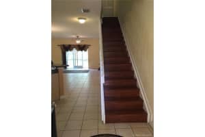 1724 SW 81st Way, North Lauderdale, FL 33068, Sold 06/04/21