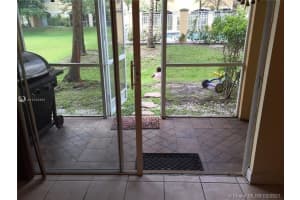 1724 SW 81st Way, North Lauderdale, FL 33068, Sold 06/04/21
