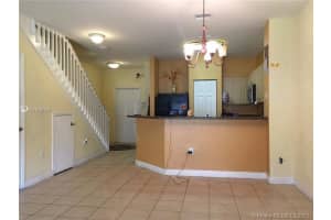 1724 SW 81st Way, North Lauderdale, FL 33068, Sold 06/04/21