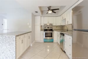 3 S Valencia Dr #4, Davie, FL 33324, Sold 04/22/21