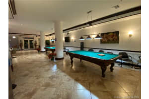 5085 NW 7th St, Miami, FL 33126, Sold 05/10/21