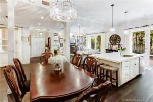 8367 NW 142nd St, Hialeah, FL 33016, Sold 04/19/21