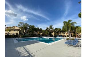 10381 SW 150th Ct, Miami, FL 33196, Sold 04/15/21