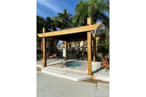 10381 SW 150th Ct, Miami, FL 33196, Sold 04/15/21