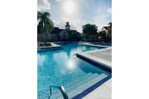 10381 SW 150th Ct, Miami, FL 33196, Sold 04/15/21