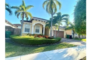 14960 SW 20th Terrace, Miami, FL 33185, Sold 06/04/21
