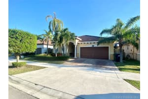 14960 SW 20th Terrace, Miami, FL 33185, Sold 06/04/21