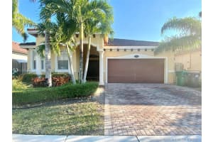 14960 SW 20th Terrace, Miami, FL 33185, Sold 06/04/21