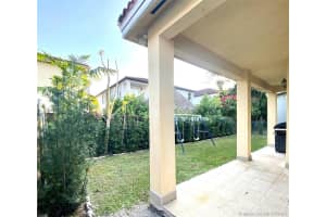 14960 SW 20th Terrace, Miami, FL 33185, Sold 06/04/21
