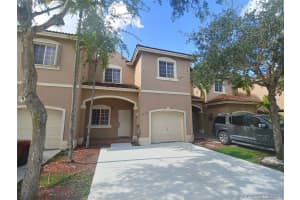 14789 SW 9th Ln, Miami, FL 33194, Sold 06/07/21