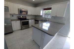 14789 SW 9th Ln, Miami, FL 33194, Sold 06/07/21