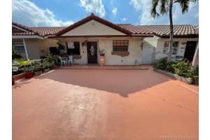 5514 W 27th Ln, Hialeah, FL 33016, Sold 06/01/21