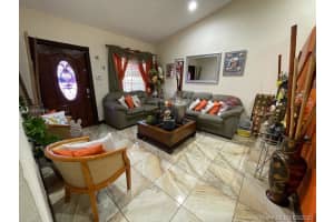 5514 W 27th Ln, Hialeah, FL 33016, Sold 06/01/21