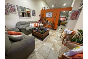 5514 W 27th Ln, Hialeah, FL 33016, Sold 06/01/21