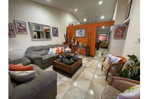 5514 W 27th Ln, Hialeah, FL 33016, Sold 06/01/21