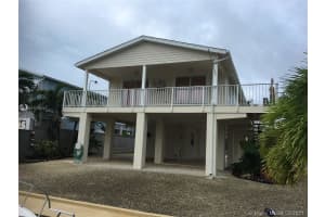 157 Mars Ln, Key West, FL 33040, Sold 05/20/21