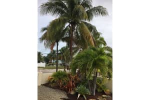 157 Mars Ln, Key West, FL 33040, Sold 05/20/21