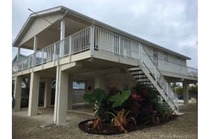 157 Mars Ln, Key West, FL 33040, Sold 05/20/21