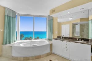 17555 Collins Ave, Sunny Isles Beach, FL 33160, Sold 07/01/21