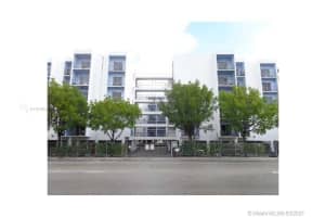 4450 W 16th Ave, Hialeah, FL 33012, Sold 06/30/21