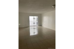 4450 W 16th Ave, Hialeah, FL 33012, Sold 06/30/21