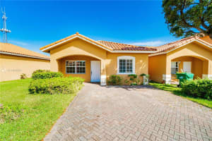 10925 SW 181st Terrace, Miami, FL 33157, Sold 05/07/21