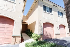 2439 Centergate Dr, Miramar, FL 33025, Sold 05/19/21