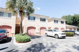 2439 Centergate Dr, Miramar, FL 33025, Sold 05/19/21