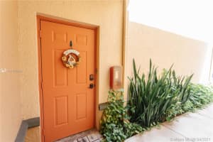 2439 Centergate Dr, Miramar, FL 33025, Sold 05/19/21