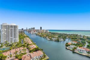 3801 NE 207th St, Miami, FL 33180, Sold 06/16/21