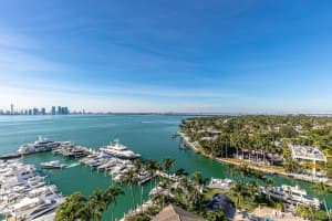 1900 Sunset Harbour Dr #1202, Miami Beach, FL 33139, Sold 10/20/21