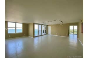 1900 Sunset Harbour Dr #1202, Miami Beach, FL 33139, Sold 10/20/21