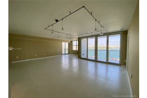 1900 Sunset Harbour Dr #1202, Miami Beach, FL 33139, Sold 10/20/21