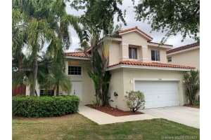 14645 Via Tivoli Ct, Davie, FL 33325, Sold 05/07/21
