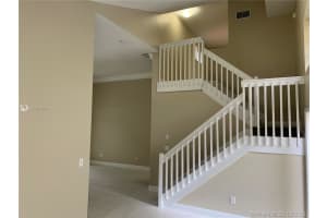 14645 Via Tivoli Ct, Davie, FL 33325, Sold 05/07/21