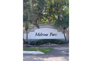 4735 SW 163rd Pl, Miami, FL 33185, Sold 04/20/21